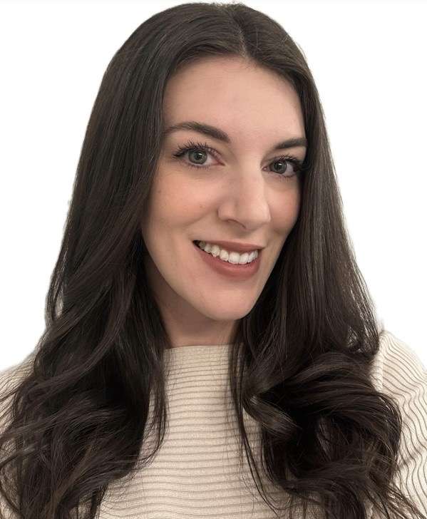 Alysha B, Board Certified Behavior Analyst